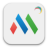 icon ManageEngine MDM 24.11.02