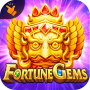 icon Slot Fortune Gems-TaDa Games para oppo A3