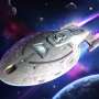 icon Star Trek Fleet Command