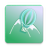 icon Elite Wallpapers 10.0.0 (707)