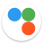 icon AndrOpen Office 5.5.1