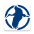 icon Stork IM 3.0.25.p