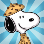 icon Snoopy