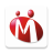 icon IndiaMART 13.3.8_27NOV24