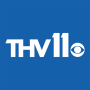 icon THV11