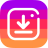icon Media Saver 7.2.0.3