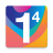 icon 1.1.1.1 6.36