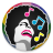 icon Voice TrainingSing Songs Choose Pitch Rate