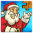 icon Christmas Puzzles 28.0