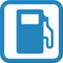 icon Fuel & Costs
