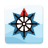 icon NavShip 1.91.1