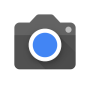 icon Google Camera para Samsung Droid Charge I510