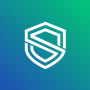 icon Shield: Antivirus Home Screen