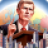 icon com.oxiwyle.modernage 1.0.96