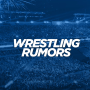 icon Wrestling Rumors para Samsung Droid Charge I510