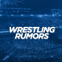 icon Wrestling Rumors para kult Impulse