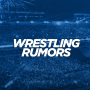 icon Wrestling Rumors para Blackview P10000 Pro