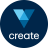 icon VistaCreate 2.46.7