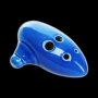 icon Ocarina