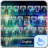 icon TouchPal SkinPack Fireworks 6.4.28.2019