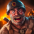 icon Frontline Heroes 15.0.1