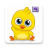 icon My Chicken 1.17