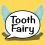 icon Tooth Fairy Call