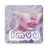 icon IMVU 9.0.3.90003002