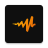 icon com.audiomack 6.52.1