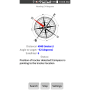 icon Compass