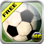 icon easySoccer 