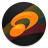 icon jetAudio 12.2.1