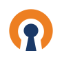 icon OpenVPN Connect