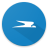 icon Aerolineas Argentinas 2.3.0