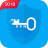 icon VPN Proxy Master 1.1.3