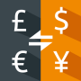 icon Currency converter