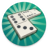 icon com.gamecolony.playdominoes 2.1.4