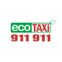 icon Ecotaxi