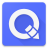 icon QuickEdit 1.11.5