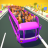 icon Bus Arrival 3.3.8