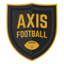 icon Axis Football 2016