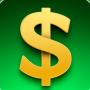icon MONEY CASH - Play Games & Earn