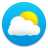 icon Meteored 8.4.7_free