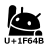 icon UnicodePad 2.15.1