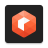 icon Roamler 12.8.0