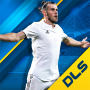 icon Dream League Soccer para itel S42
