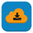 icon 1DM 17.2