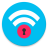 icon WiFi Warden 3.5.4.8