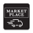 icon Market Place 6.24.0