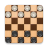 icon Quick Checkers 2.8.4